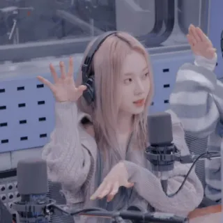 ☕ 30f950b4 telegram sticker