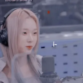 ☕ 3dc096b7 telegram sticker