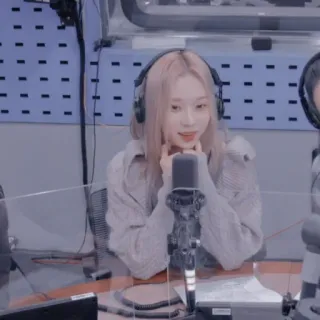 ☕ 4450ac6e telegram sticker