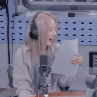 ☕ 548c5729 telegram sticker