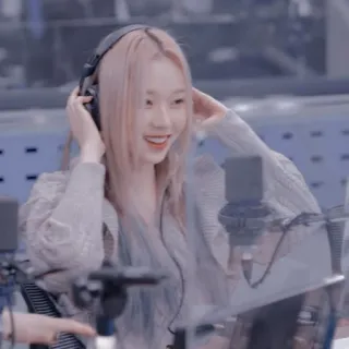 ☕ 55e68e2c telegram sticker