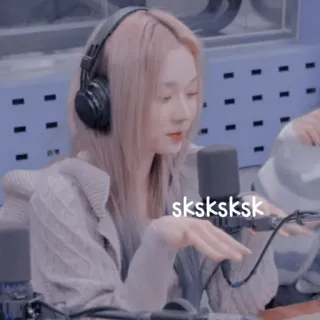 ☕ 706a9be0 sksksksk telegram sticker