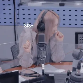 ☕ 720b5839 sis- telegram sticker