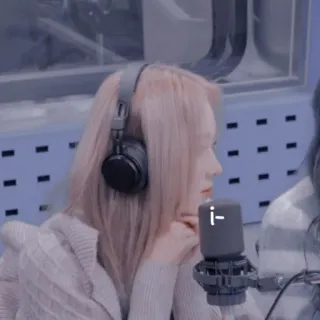 ☕ 75cde43d telegram sticker