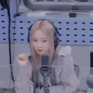 ☕ 77a2aa7f telegram sticker