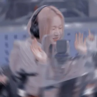 ☕ 7df303a8 telegram sticker