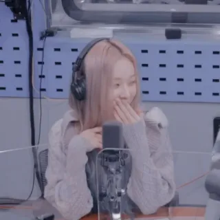 ☕ 872fdcd1 telegram sticker