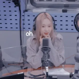 ☕ 961cde6c oh telegram sticker