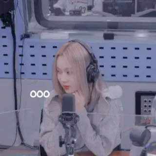 ☕ 975fb0ca ooo telegram sticker