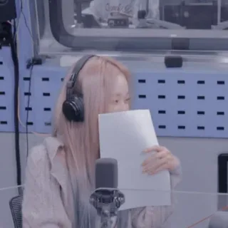 ☕ 9abd64cf telegram sticker