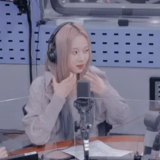 ☕ a0392c67 telegram sticker