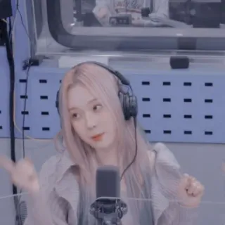 ☕ a80da41c telegram sticker