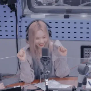 ☕ a93e4fae telegram sticker