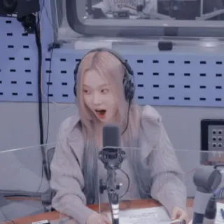 ☕ af32edae telegram sticker