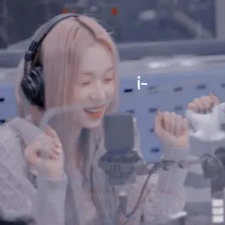 ☕ b29f30c2 i- telegram sticker