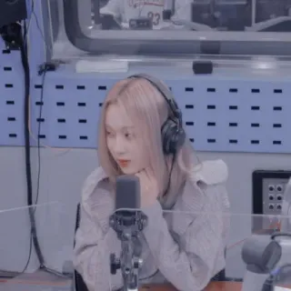 ☕ c22530d1 telegram sticker