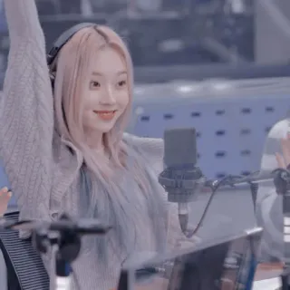 ☕ ca04700f telegram sticker