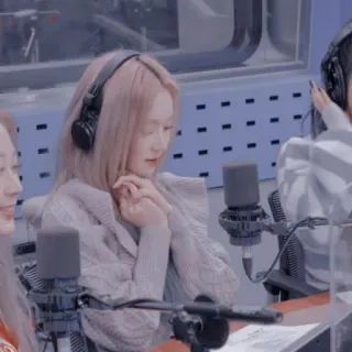 ☕ ddf46f66 telegram sticker