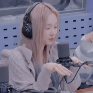 ☕ de493b9c telegram sticker