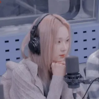 ☕ ebfd2449 telegram sticker