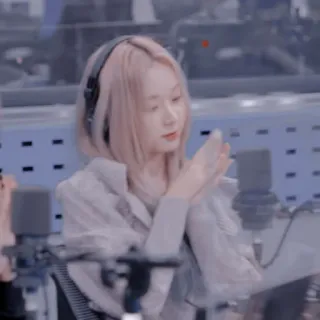 ☕ fc04d79e telegram sticker