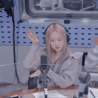 ☕ ffd05096 telegram sticker