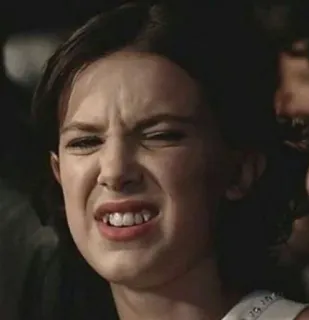 😑 0986676e telegram sticker