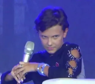 😐 1415144e telegram sticker