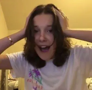 😫 29a668b5 telegram sticker