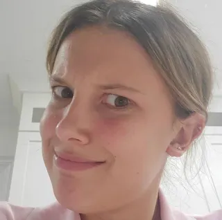 😳 5f9e2ada telegram sticker