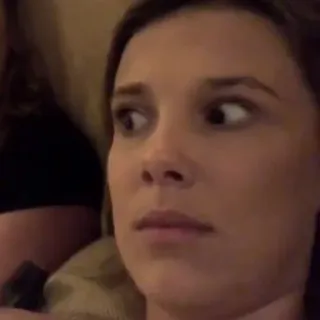 😳 883df0e4 telegram sticker