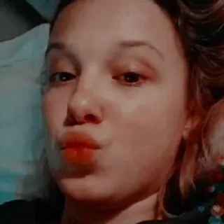 😗 9c1b31c8 telegram sticker