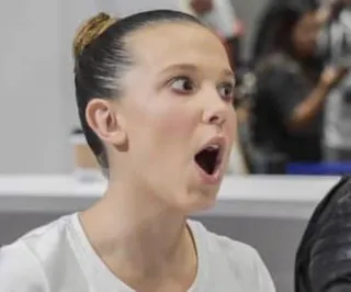 😳 c8328002 telegram sticker