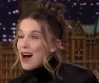 👄 f078a837 telegram sticker