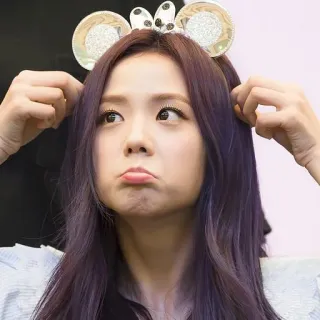 ❤ 82a5a533 whatsapp sticker