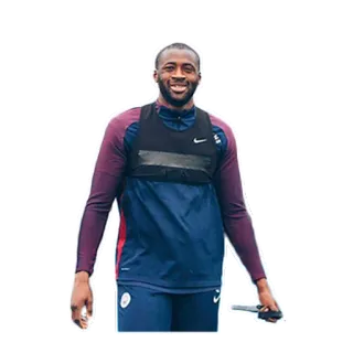 😬 31187fba whatsapp sticker