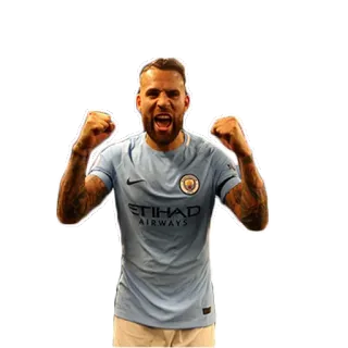 😝 c7439e31 whatsapp sticker