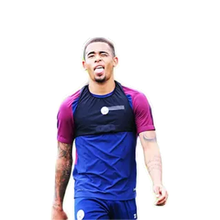 😋 c8c95992 whatsapp sticker