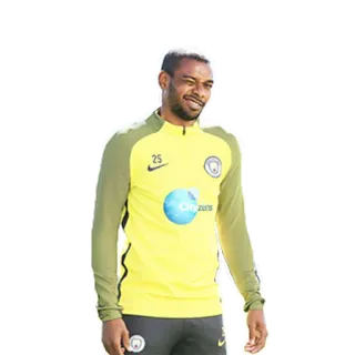 😉 fa317c87 whatsapp sticker