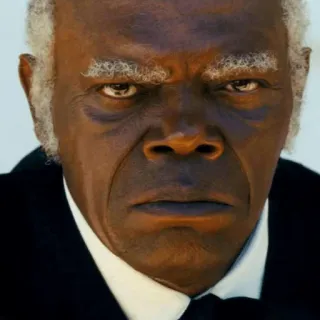 Legends / @MC_Verse whatsapp stickers