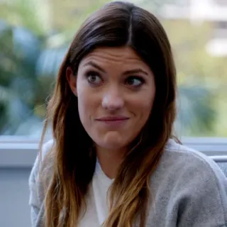 😕 13c66269 telegram sticker