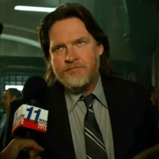 😑 24f5d79a telegram sticker