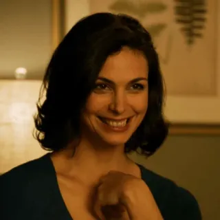 😁 32794fb4 telegram sticker