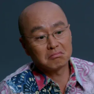 😕 38e38973 telegram sticker