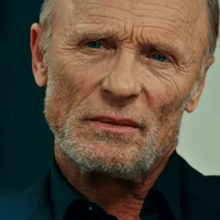 🤔 483cb3f8 telegram sticker