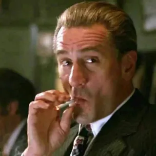 Legends / @MC_Verse whatsapp stickers