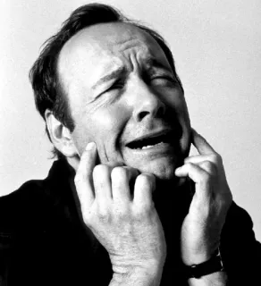 😭 7cbf3e6c telegram sticker