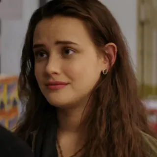 🤨 9a3ebc20 telegram sticker