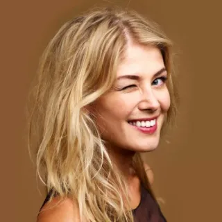 😉 ad000459 telegram sticker