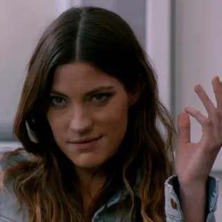 😏 d8a4bd06 telegram sticker